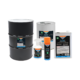 Degreaser | Slap Shot | Low VOC | Walter