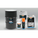 Degreaser | Slap Shot | Low VOC | Walter - Image 2