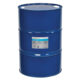 Fast Evaporating Degreaser | 200L | Walter Slapshot 53C508 - Image 2
