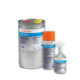 Fast Evaporating Degreaser | 200L | Walter Slapshot 53C508