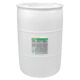 Cleaner and Degreaser | 208L | Walter Star 200 53G068 - Image 2