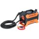 Weld Cleaning Unit | 120V | Walter Surfox 306 54D316