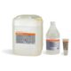 Weld Cleaning Electrolyte Solution | 208L | Walter Surfox-G 54A068 - Image 2