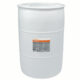 Weld Cleaning Electrolyte Solution | 208L | Walter Surfox-G 54A068