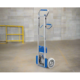 Wesco SAL Uni Stair‑Climbing Truck – 17.5″×59″, 240 lb Capacity | Model 274142 - Image 2