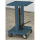 Wesco LT‑10‑1836 Standard Duty Lift Table – 1,000 lb, 18″×36″, Raises to 47.5″ (Part 260061)