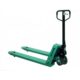 Pallet Truck | 21" x 42" | 4400 lb Capacity | CPII Lowboy | Wesco Industrial Products