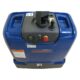 Pallet Truck | 27" x 48" | 4400 lb Capacity | Heavy Duty | Wesco Industrial Products 274723 - Image 3