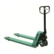 CPII Pallet Truck | 27" x 48" | 5500 lb Capacity | Wesco Industrial Products 272778