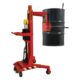 Drum Tilter | Manual | Wesco Industrial Products 240128