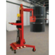 Drum Tilter | Manual | Wesco Industrial Products 240128 - Image 2