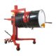 Drum Tilter | Manual | Wesco Industrial Products 240189