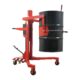 Drum Tilter | Manual | Wesco Industrial Products 240189 - Image 5