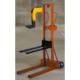 Winch Lite-Lift | 500 lb Capacity | Wesco Industrial Products 260153 - Image 2
