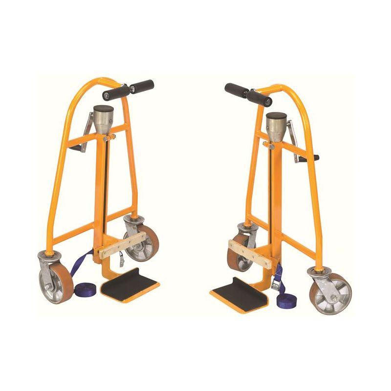 wesco-industrial-products-MFM-manual-furniture-mover_272951.jpg Manual Furniture Mover | Wesco Industrial Products - Image 1