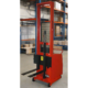 Counter-Balance Powered Stacker | 76" Lift Height | 1000 lb Capacity | Wesco Industrial Products - Image 3