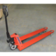 Wesco PT59 27″ × 59″ Long‑Fork Pallet Truck – 4,400 lb Capacity 273585 - Image 2