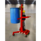 Drum Handler | 650/1100 lb Capacity | High Reach | Wesco Industrial Products 240154 - Image 2