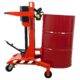 Drum Handler | 650/1100 lb Capacity | Standard | Wesco Industrial Products 240150