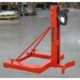 Gator Grip® Drum Grab EGG-1 | 1000 lb Capacity | Wesco Industrial Products 240091 - Image 2