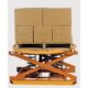 Wesco 272986 Pallet Leveler – 400–4,500 lb Capacity, 9.25″–29″ Height Range - Image 3