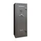 Winchester Safes Bandit 14 Gun Safe with E-Lock - Image 2