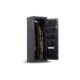 Winchester Safes Bandit 14 Gun Safe with E-Lock - Image 3