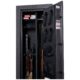 Winchester Safes Bandit 14 Gun Safe with E-Lock - Image 4