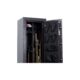 Winchester Safes Bandit 14 Gun Safe with E-Lock - Image 5