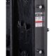 Winchester Safes Bandit 14 Gun Safe with E-Lock - Image 6