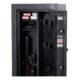 Winchester Safes Bandit 14 Gun Safe with E-Lock - Image 7