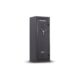 Winchester Safes Bandit 14 Gun Safe with E-Lock