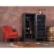 Winchester Safes Bandit 19 Gun Safe with E-lock - Image 6