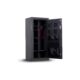 Winchester Safes Bandit 19 Gun Safe with E-lock - Image 3