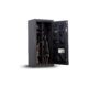 Winchester Safes Bandit 19 Gun Safe with E-lock - Image 4