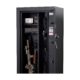 Winchester Safes Bandit 19 Gun Safe with E-lock - Image 7