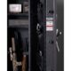 Winchester Safes Bandit 19 Gun Safe with E-lock - Image 8