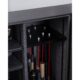 Winchester Safes Bandit 19 Gun Safe with E-lock - Image 11