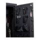Winchester Safes Bandit 19 Gun Safe with E-lock - Image 10
