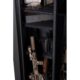 Winchester Safes Bandit 19 Gun Safe with E-lock - Image 9