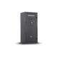 Winchester Safes Bandit 19 Gun Safe with E-lock