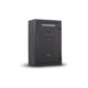 Winchester Safes Bandit 31 Gun Safe with E-lock - Image 2