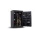 Winchester Safes Bandit 31 Gun Safe with E-lock - Image 3