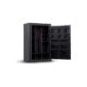 Winchester Safes Bandit 31 Gun Safe with E-lock - Image 4