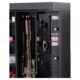 Winchester Safes Bandit 31 Gun Safe with E-lock - Image 5