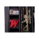 Winchester Safes Bandit 31 Gun Safe with E-lock - Image 6