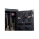 Winchester Safes Bandit 31 Gun Safe with E-lock - Image 9