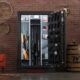 Winchester Safes Big Daddy XLT2 Gun Safe with E-lock - Image 3