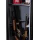 Winchester Safes Big Daddy XLT2 Gun Safe with E-lock - Image 6