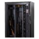 Winchester Safes Big Daddy XLT2 Gun Safe with E-lock - Image 7